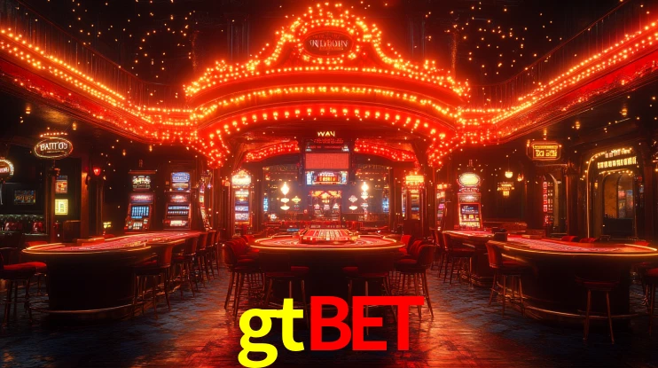 gtbet