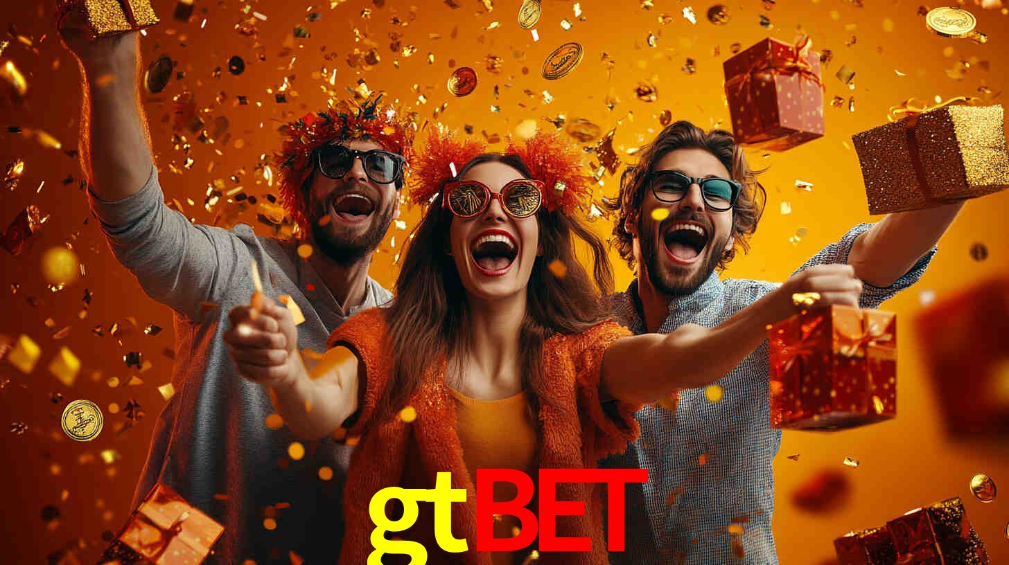 gtbet,gtbet.com