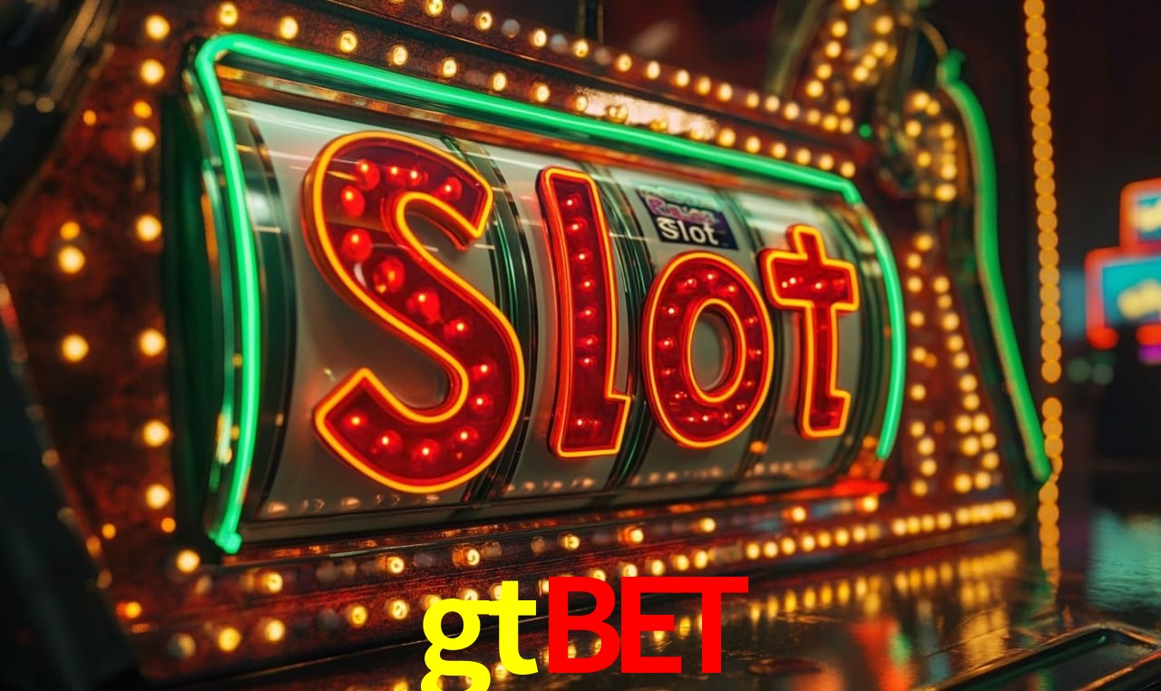Especiais de Fim de Semana gtbet