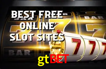 A Experiência Imersiva dos Cassinos Ao Vivo no gtbet