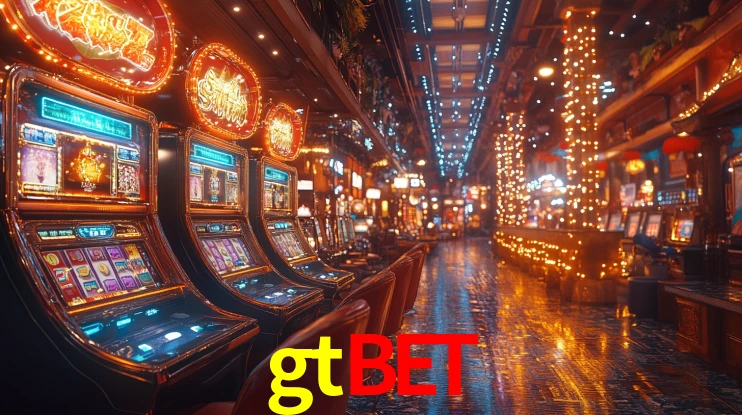gtbet.com