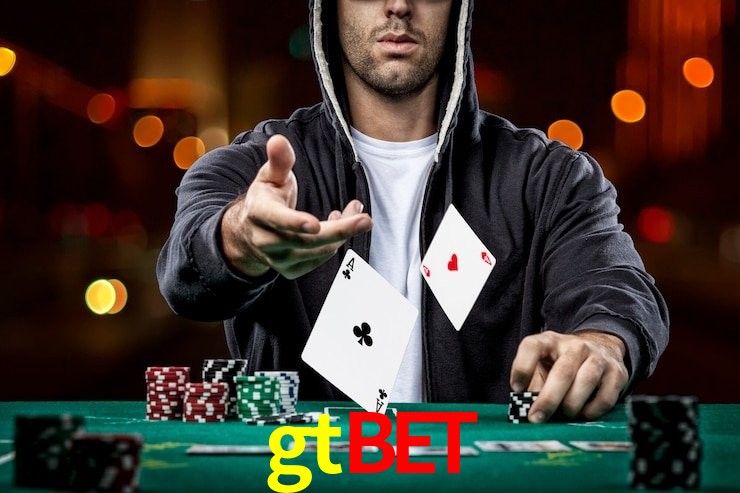 gtbet