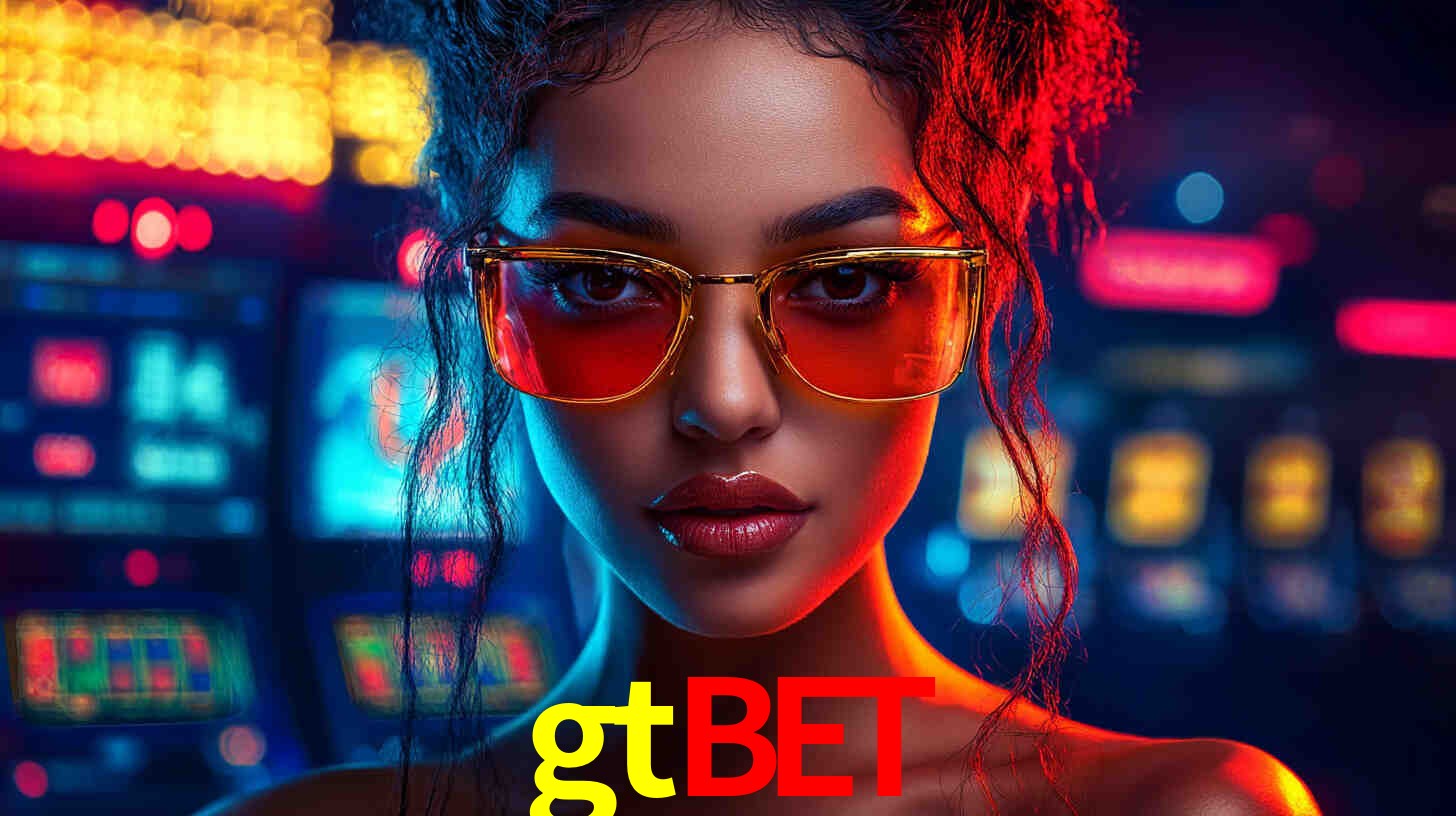 Explorando a Categoria de Eventos em Apostas na gtbet
