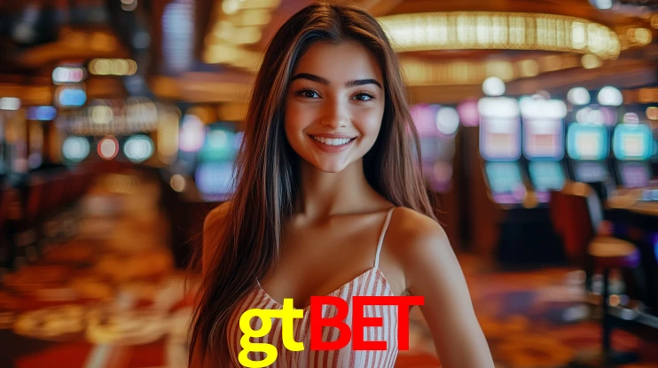 Premium Interface gtbet