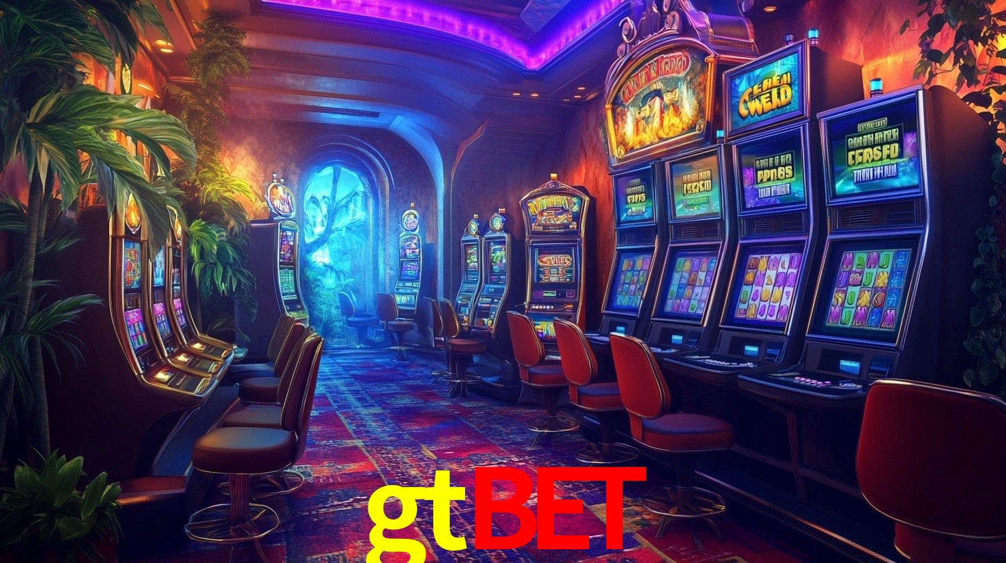 Tournaments gtbet