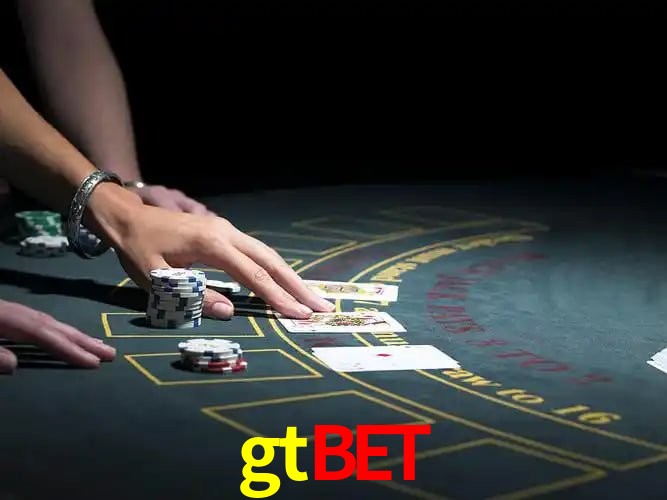 Caishen Wins gtbet