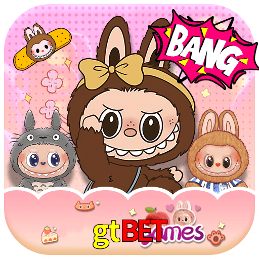 gtbet